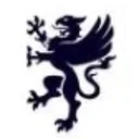 Bangladesh BCS Exam logo
