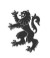 Bangladesh BCS Exam logo